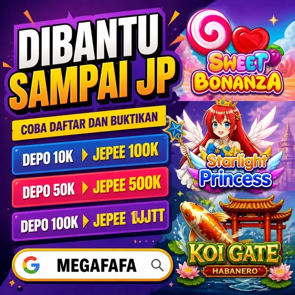 situs slot gacor hari ini deposit pulsa