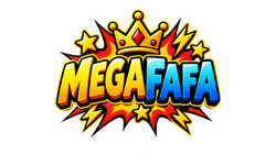 situs slot gacor hari ini deposit pulsa